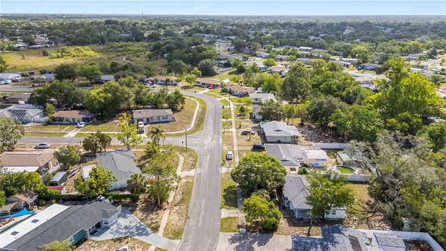 6816 TREEHAVEN DRIVE, Spring Hill, FL 34606