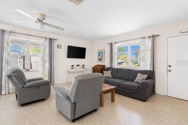 6816 TREEHAVEN DRIVE, Spring Hill, FL 34606