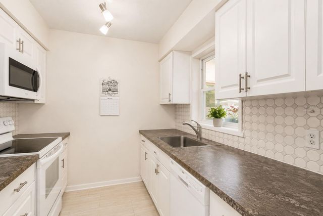 6816 TREEHAVEN DRIVE, Spring Hill, FL 34606