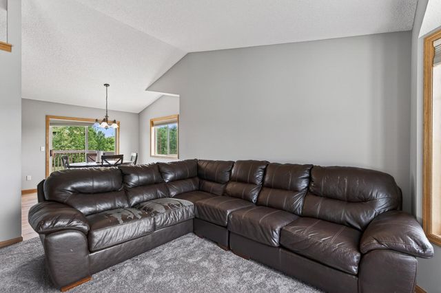 27931 116th Street NW, Zimmerman, MN 55398