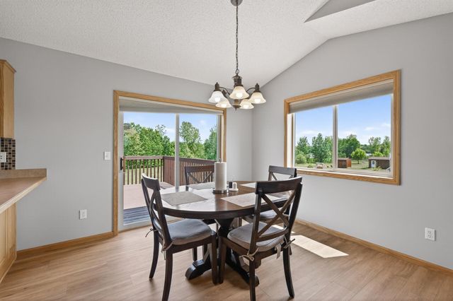27931 116th Street NW, Zimmerman, MN 55398