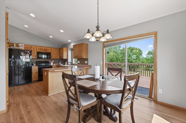 27931 116th Street NW, Zimmerman, MN 55398