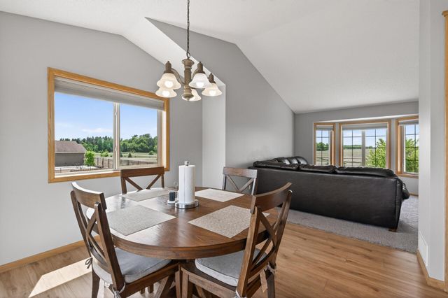 27931 116th Street NW, Zimmerman, MN 55398