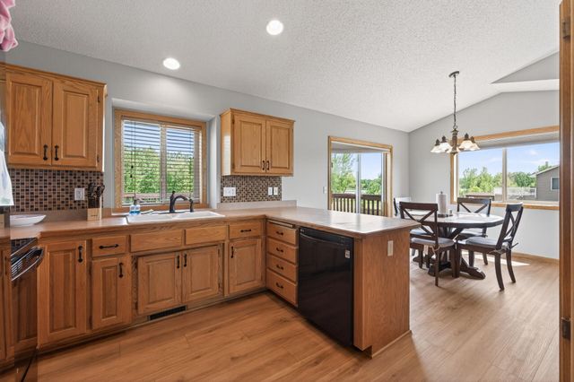 27931 116th Street NW, Zimmerman, MN 55398