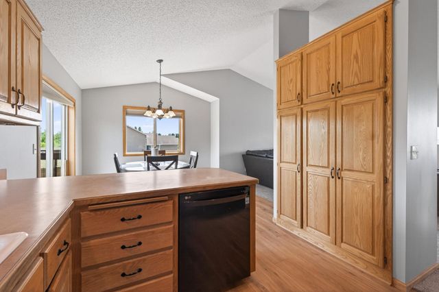 27931 116th Street NW, Zimmerman, MN 55398