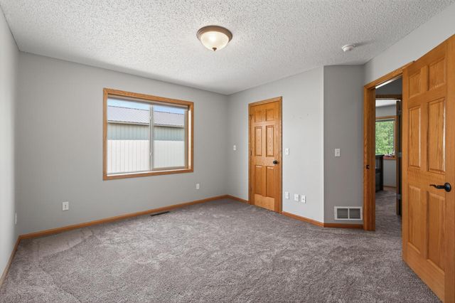 27931 116th Street NW, Zimmerman, MN 55398