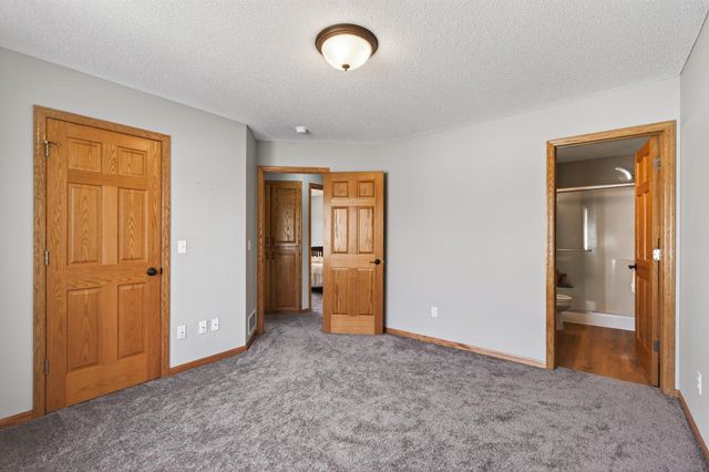 27931 116th Street NW, Zimmerman, MN 55398