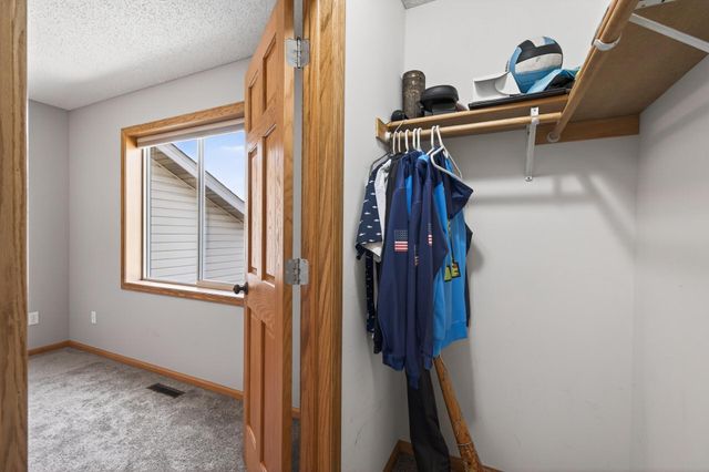 27931 116th Street NW, Zimmerman, MN 55398