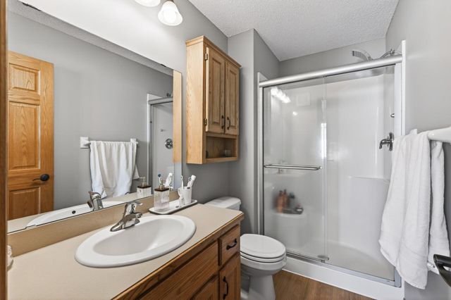 27931 116th Street NW, Zimmerman, MN 55398