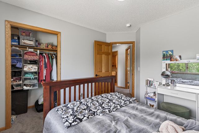 27931 116th Street NW, Zimmerman, MN 55398