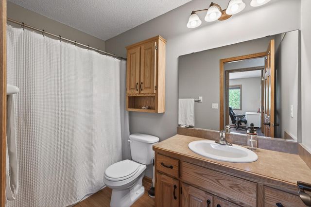 27931 116th Street NW, Zimmerman, MN 55398