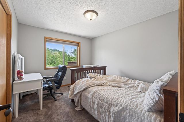 27931 116th Street NW, Zimmerman, MN 55398