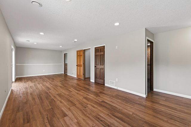 27931 116th Street NW, Zimmerman, MN 55398