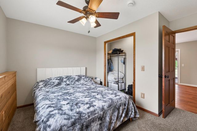 27931 116th Street NW, Zimmerman, MN 55398