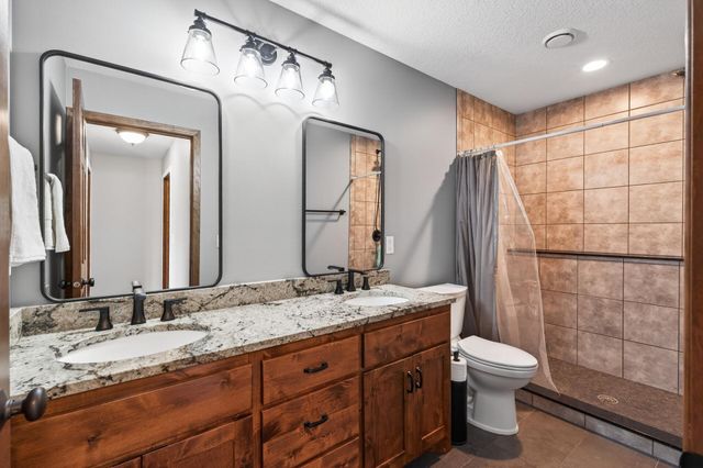 27931 116th Street NW, Zimmerman, MN 55398