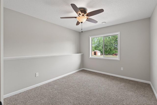 27931 116th Street NW, Zimmerman, MN 55398