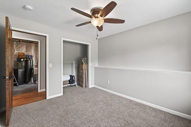 27931 116th Street NW, Zimmerman, MN 55398