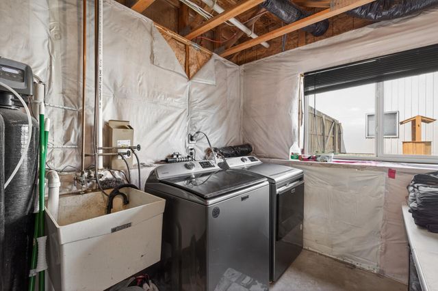 27931 116th Street NW, Zimmerman, MN 55398