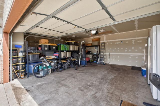 27931 116th Street NW, Zimmerman, MN 55398
