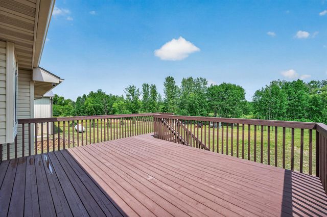 27931 116th Street NW, Zimmerman, MN 55398
