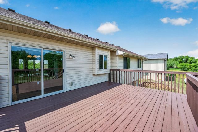 27931 116th Street NW, Zimmerman, MN 55398