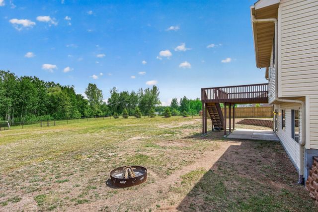 27931 116th Street NW, Zimmerman, MN 55398