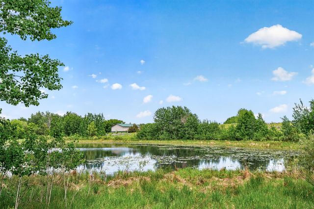 27931 116th Street NW, Zimmerman, MN 55398