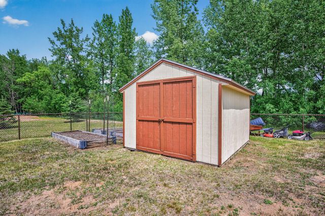27931 116th Street NW, Zimmerman, MN 55398