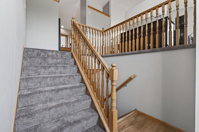 27931 116th Street NW, Zimmerman, MN 55398