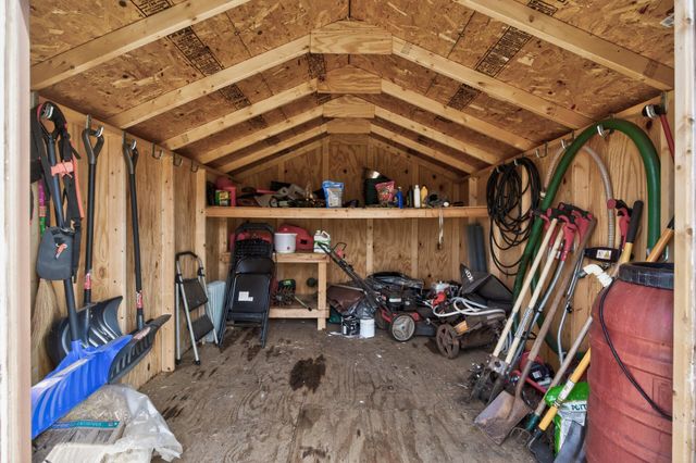 27931 116th Street NW, Zimmerman, MN 55398