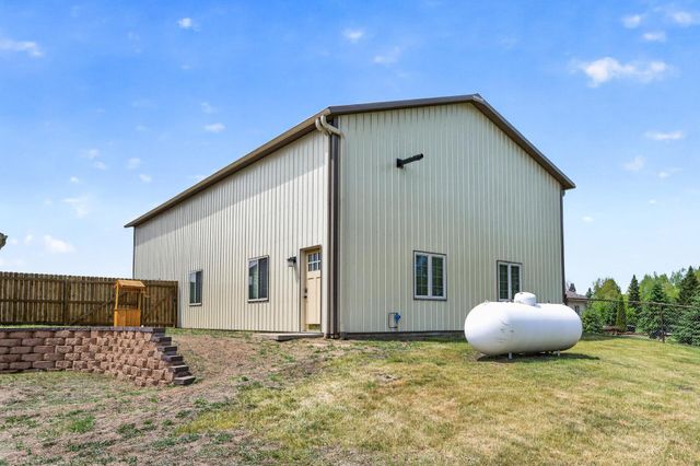 27931 116th Street NW, Zimmerman, MN 55398