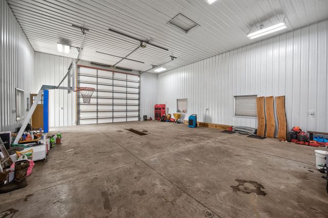 27931 116th Street NW, Zimmerman, MN 55398