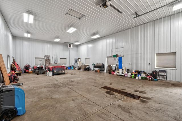 27931 116th Street NW, Zimmerman, MN 55398