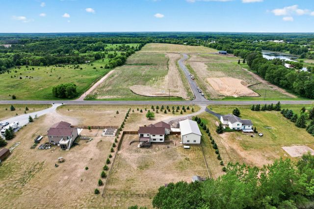27931 116th Street NW, Zimmerman, MN 55398