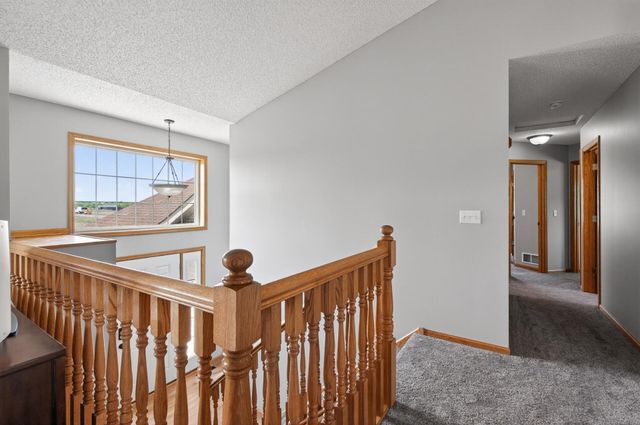 27931 116th Street NW, Zimmerman, MN 55398
