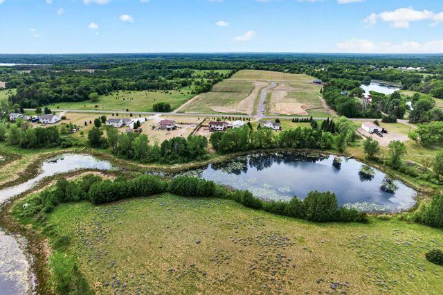 27931 116th Street NW, Zimmerman, MN 55398