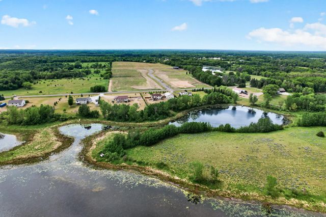 27931 116th Street NW, Zimmerman, MN 55398