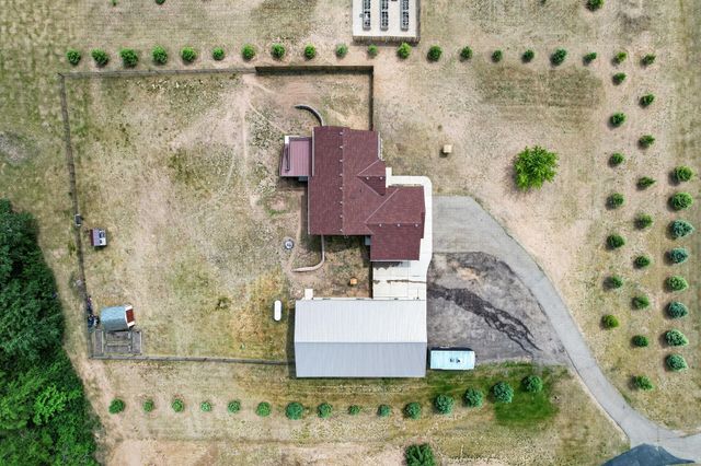 27931 116th Street NW, Zimmerman, MN 55398