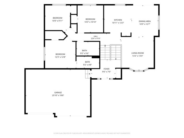 27931 116th Street NW, Zimmerman, MN 55398