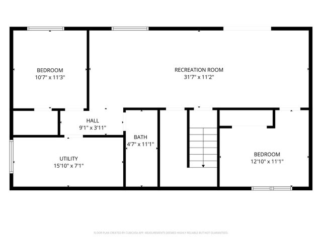 27931 116th Street NW, Zimmerman, MN 55398