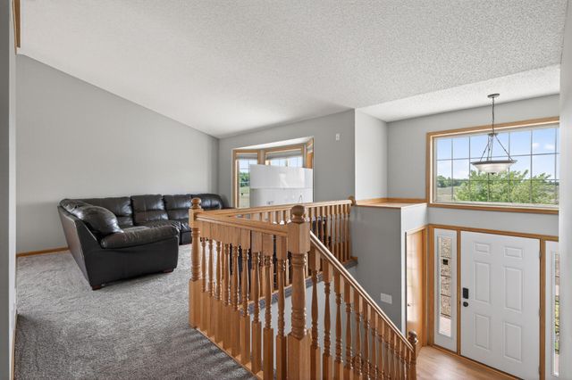 27931 116th Street NW, Zimmerman, MN 55398