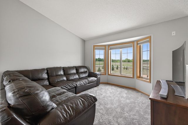 27931 116th Street NW, Zimmerman, MN 55398