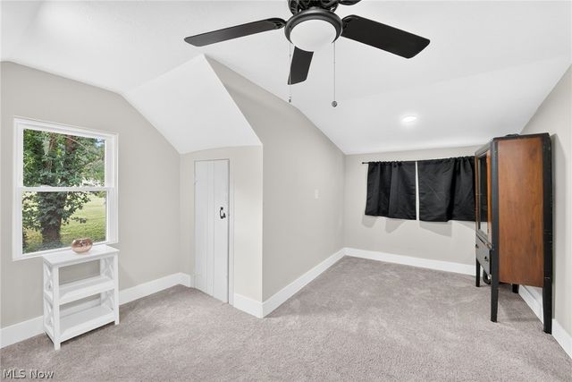 4824 Manchester Road, Akron, OH 44319