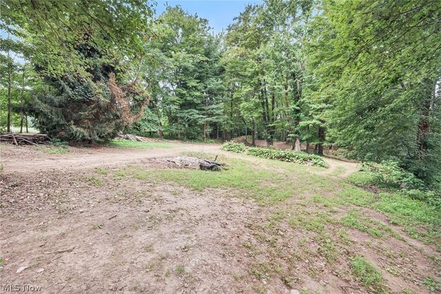 4824 Manchester Road, Akron, OH 44319