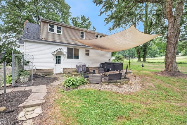 4824 Manchester Road, Akron, OH 44319