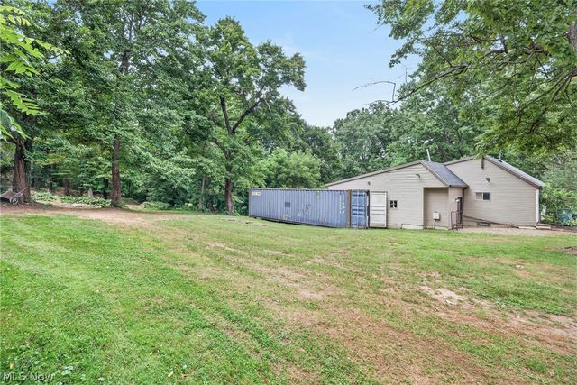 4824 Manchester Road, Akron, OH 44319