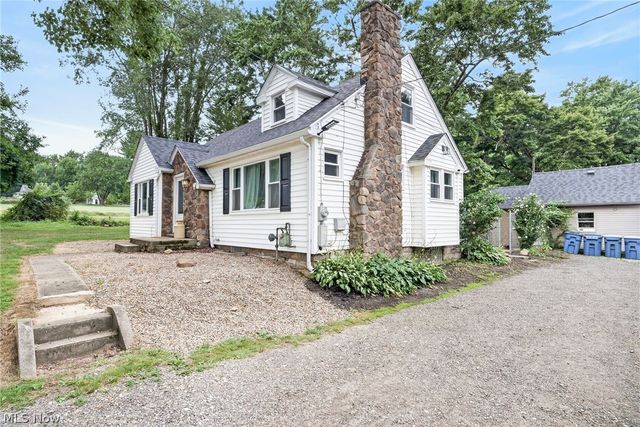 4824 Manchester Road, Akron, OH 44319
