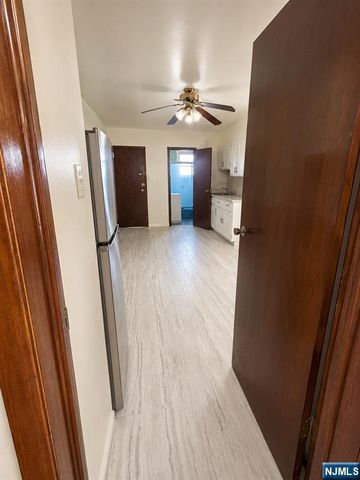 166 Van Buren Street, Newark, NJ 07105