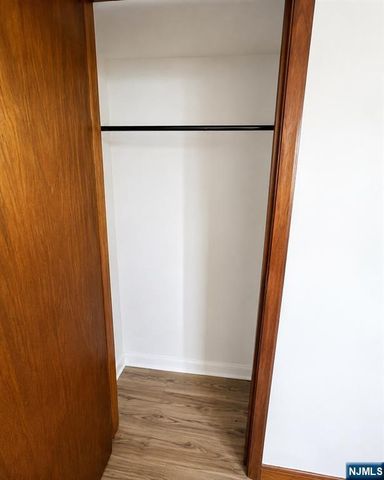 166 Van Buren Street, Newark, NJ 07105