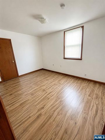 166 Van Buren Street, Newark, NJ 07105